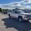 2015-chevrolet-2500-image-4