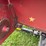 case-ih-1083-image-5