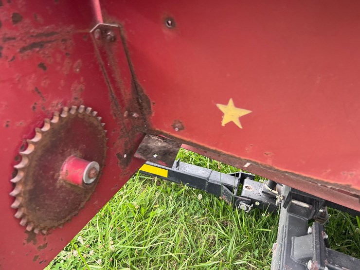 case-ih-1083-image-5