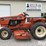 allis-chalmers-620-image-8