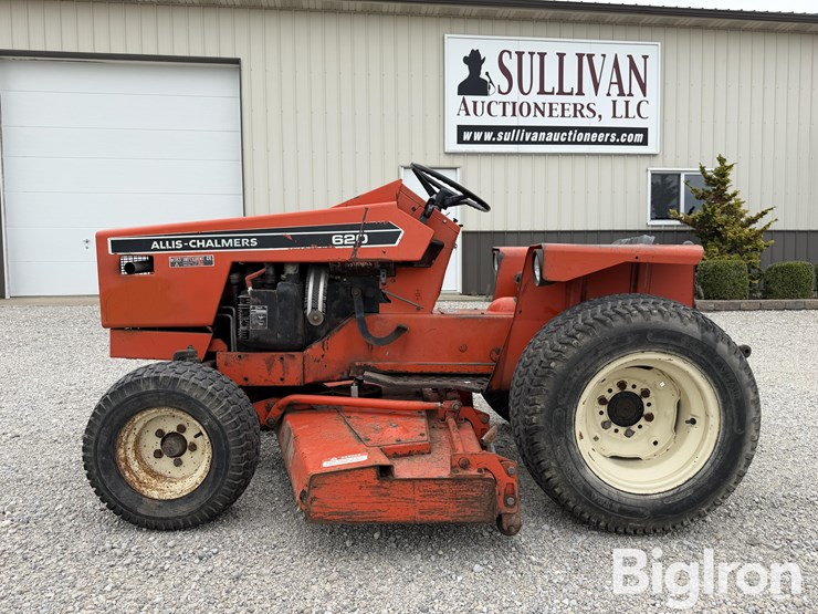 allis-chalmers-620-image-8