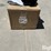 pentair-hypro-9314cu-m10y-hydraulically-driven-centrifugal-pump-image-9