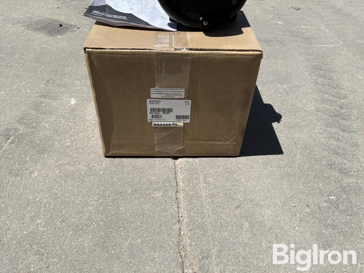 pentair-hypro-9314cu-m10y-hydraulically-driven-centrifugal-pump-image-9