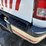 2012-gmc-sierra-2500-image-7