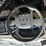 2008-ford-f250-xl-image-13