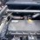 case-ih-8010-image-71