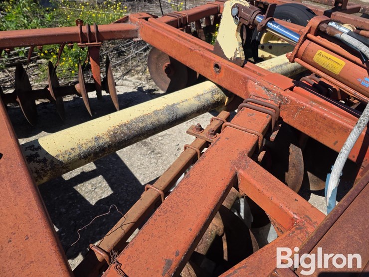 krause-19-image-12