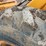 john-deere-544-image-20