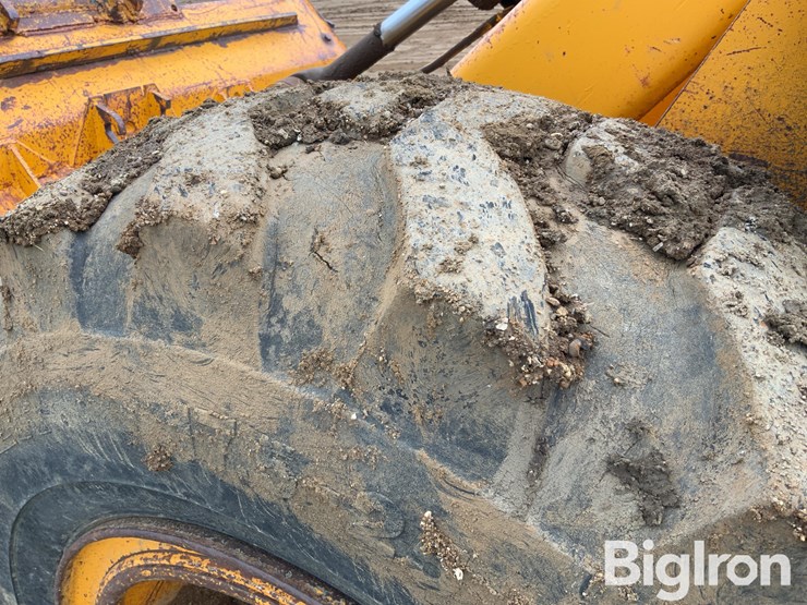 john-deere-544-image-20