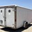 2003-cargo-wells-image-5