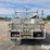 2019-ford-f550-xl-image-6