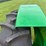 john-deere-g-image-29