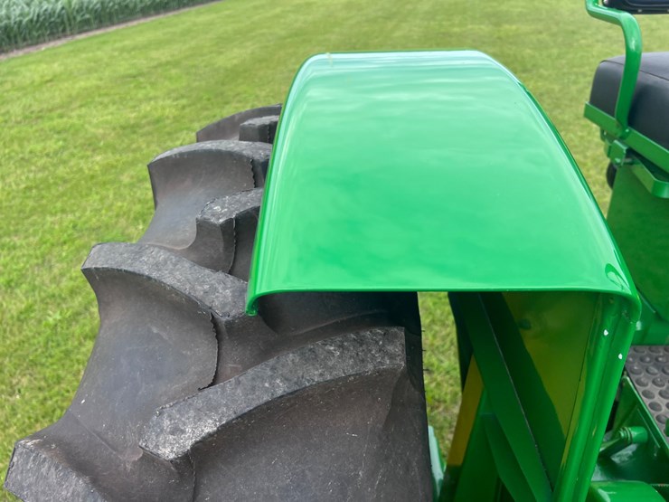 john-deere-g-image-29