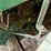 john-deere-105-image-17