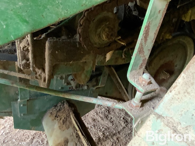 john-deere-105-image-17
