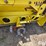 john-deere-659-image-10