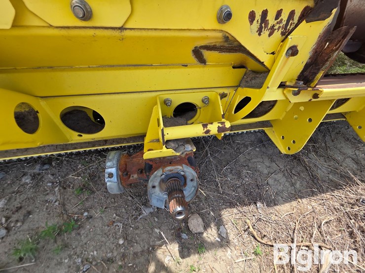 john-deere-659-image-10