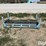 shipping-stand-&-t-posts-image-6