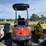 #2827-•-2026-ats-power-me18-mini-excavator-image-4
