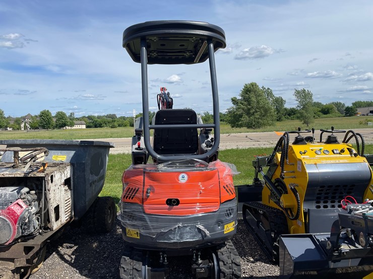 #2827-•-2026-ats-power-me18-mini-excavator-image-4