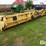 claas-12-30-image-7