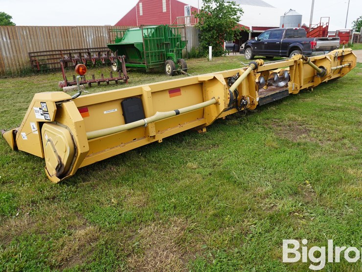 claas-12-30-image-7