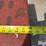 steel-job-box-w/form-hardware-image-10