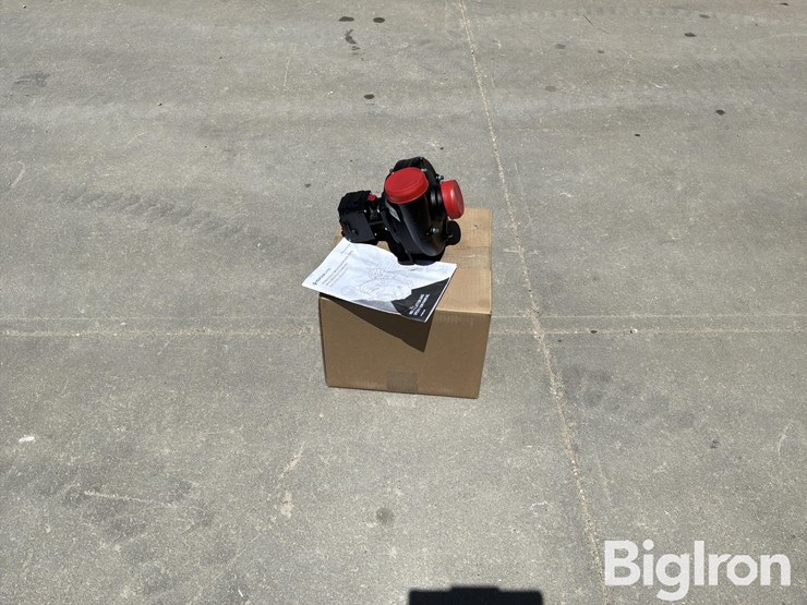pentair-hypro-9314cu-m10y-hydraulically-driven-centrifugal-pump-image-4
