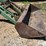 john-deere-158-image-14