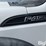 2016-ford-f450-xl-image-15