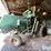 john-deere-105-image-5
