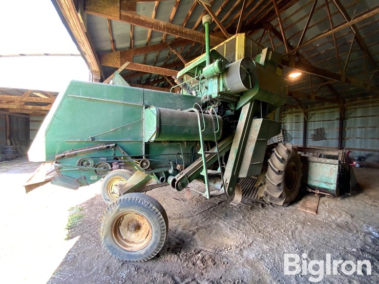 john-deere-105-image-5