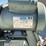 ellis-mitre-1600-band-saw-image-11