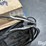 miller-millermatic-252-wire-welder-image-14