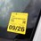 2019-ford-f350-xl-image-10