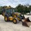 2018-deere-310sl-image-5
