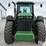 1995-john-deere-8300-image-2