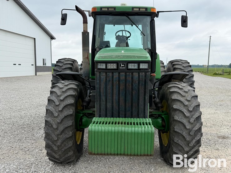 1995-john-deere-8300-image-2