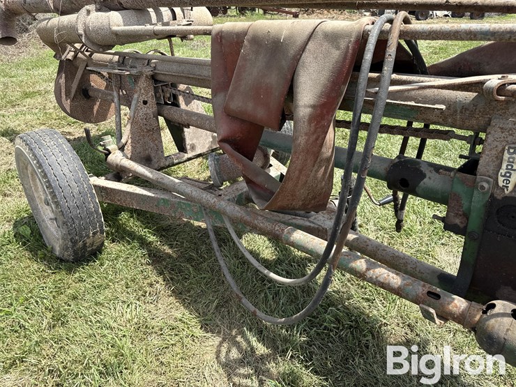 badger-bn103-image-13