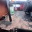 case-ih-8010-image-58