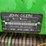 john-deere-566-image-10