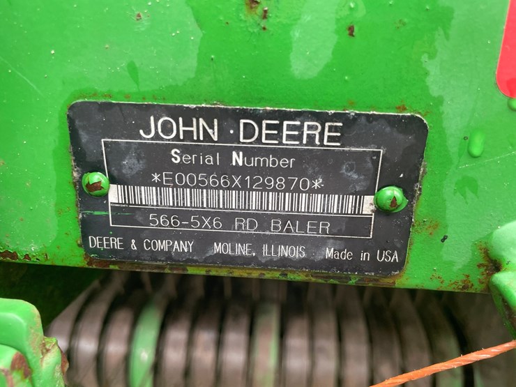 john-deere-566-image-10