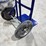 #49825-•-unused-ez-roll-dolly-image-5