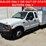 2001-ford-f350-image-1