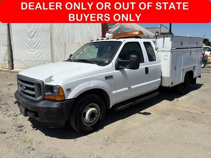 2001-ford-f350-image-1