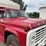 1974-ford-f750-image-15