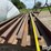 cattle-guard-image-12