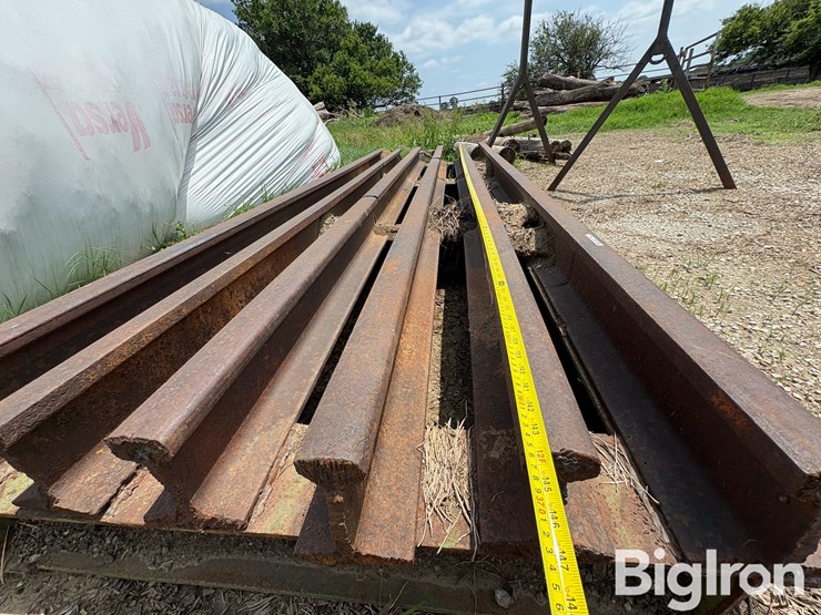 cattle-guard-image-12