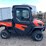 #2947-•-2020-kubota-sidekick-rtv-xg850-utv-image-4