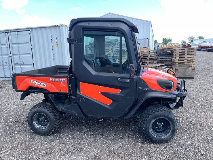 #2947-•-2020-kubota-sidekick-rtv-xg850-utv-image-4
